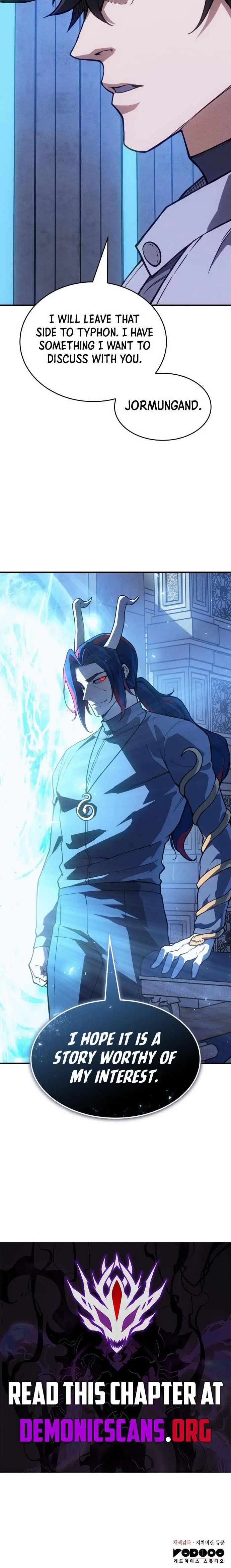 Regressing with the King’s Power Chapter 153 72 97db62408ff7