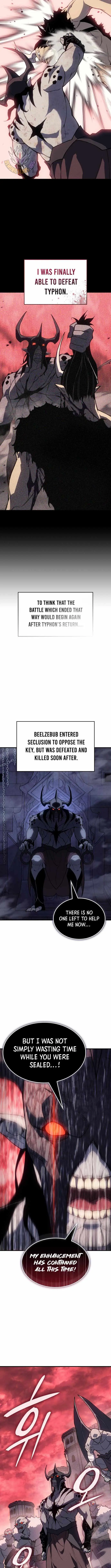 Regressing with the King’s Power Chapter 153 69 a2d872fdf03c