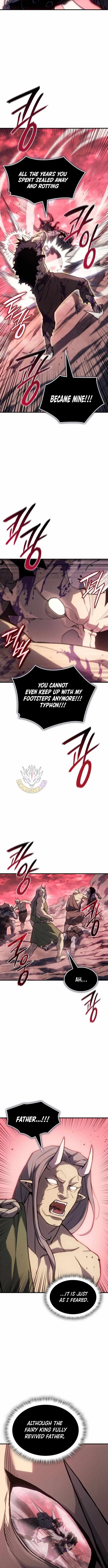 de657f73e61b