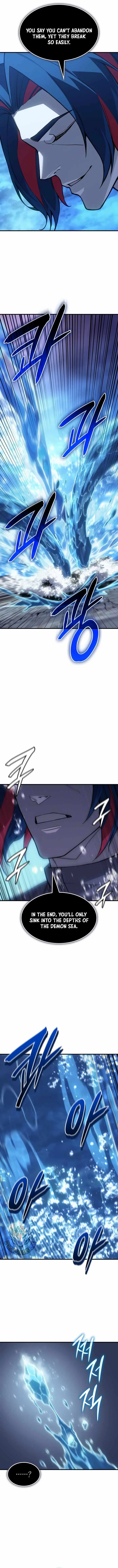 32b5456edb99