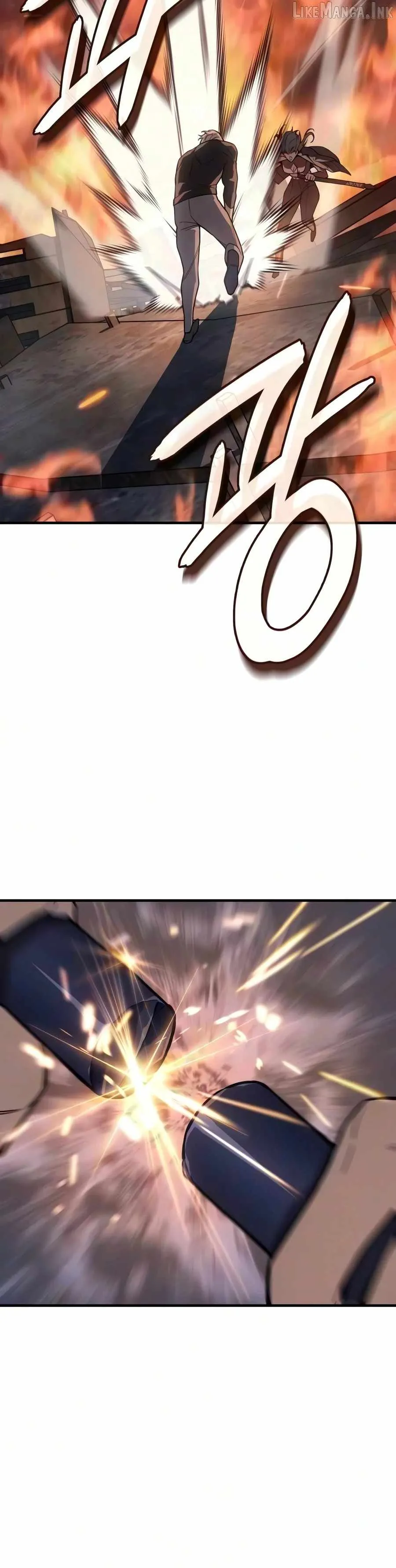 61170fd000f0