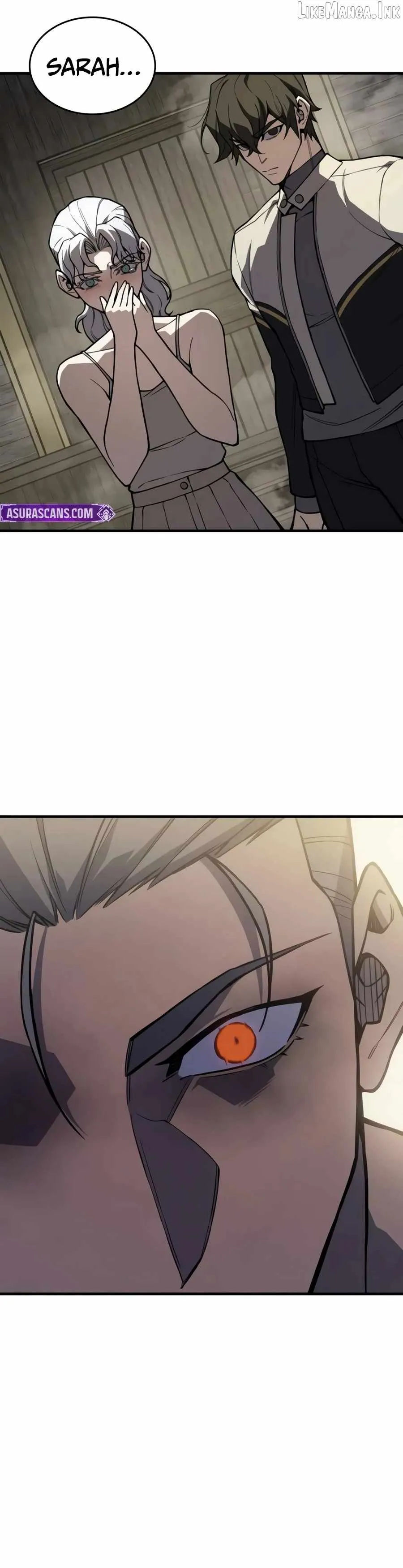 Regressing with the King’s Power Chapter 159 101 223459f8cfbd