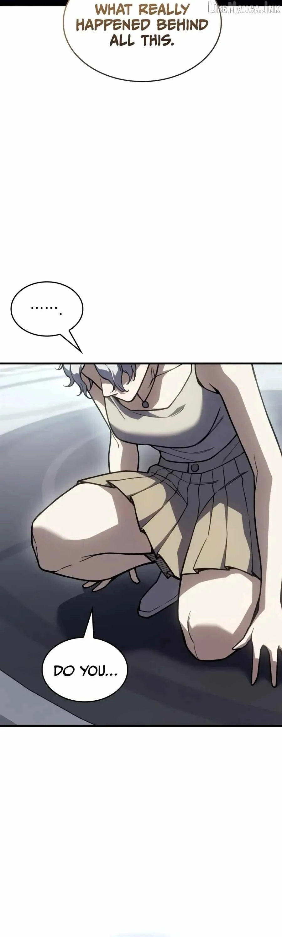 Regressing with the King’s Power Chapter 159 81 59fafec15804