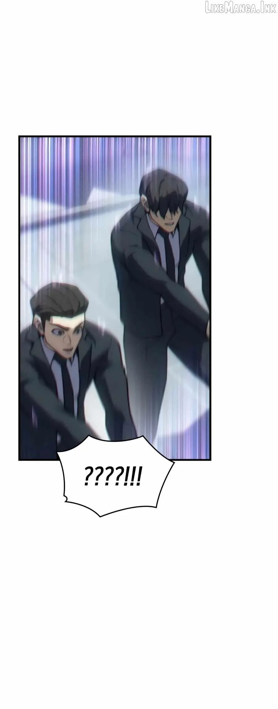Regressing with the King’s Power Chapter 159 93 d5d00c76a8e5