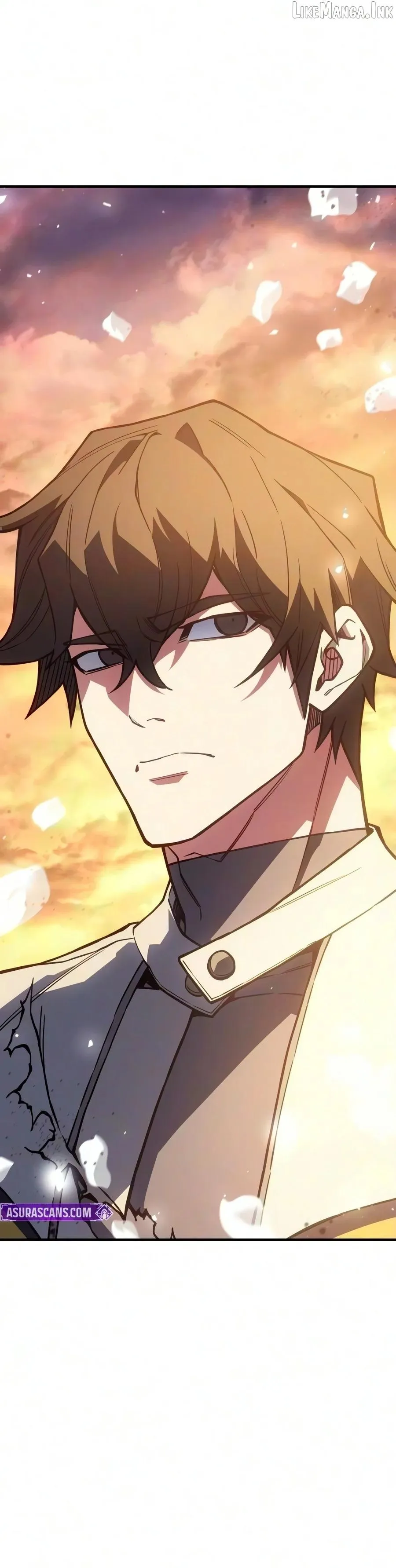 Regressing with the King’s Power Chapter 162 67 83d3a73cfcc0