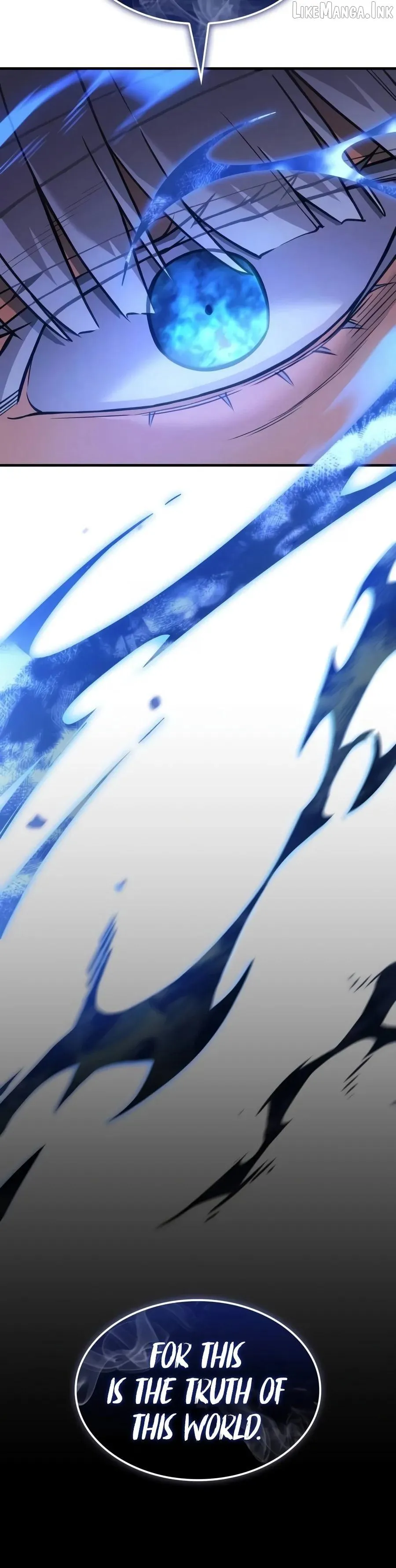 Regressing with the King’s Power Chapter 164 99 2471c129f906