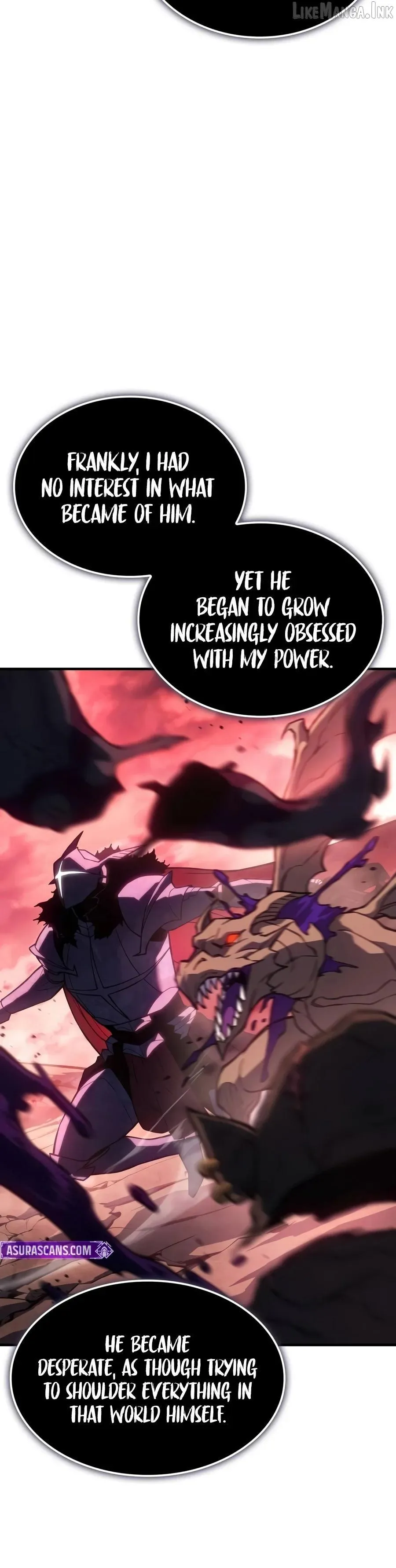 Regressing with the King’s Power Chapter 164 81 49f714f34502