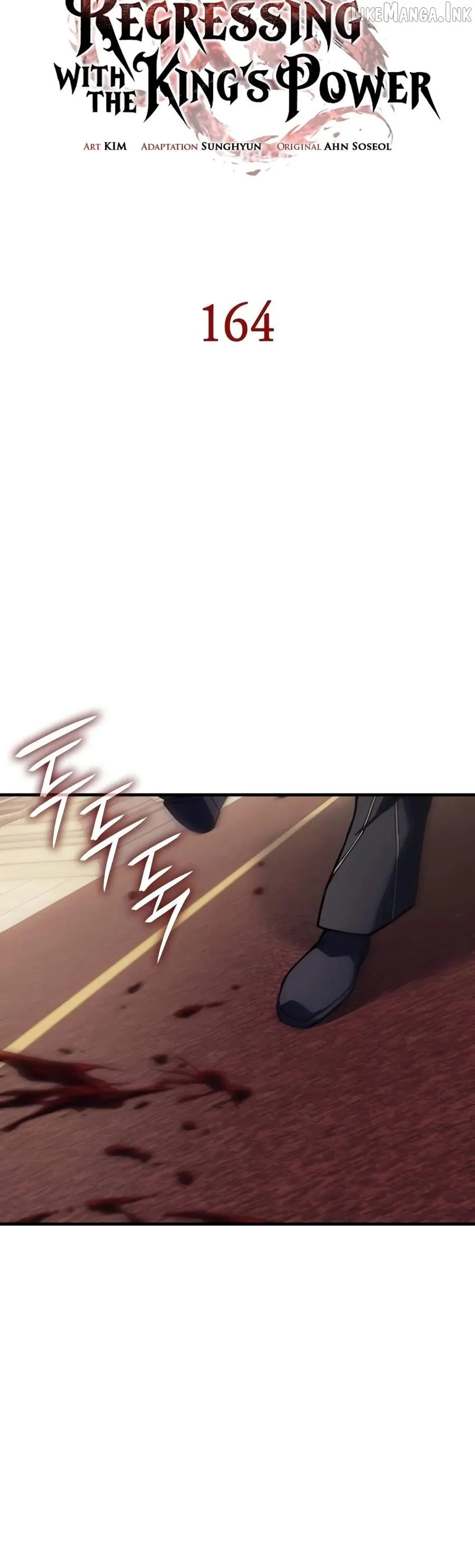 Regressing with the King’s Power Chapter 164 87 6322bdff74e2