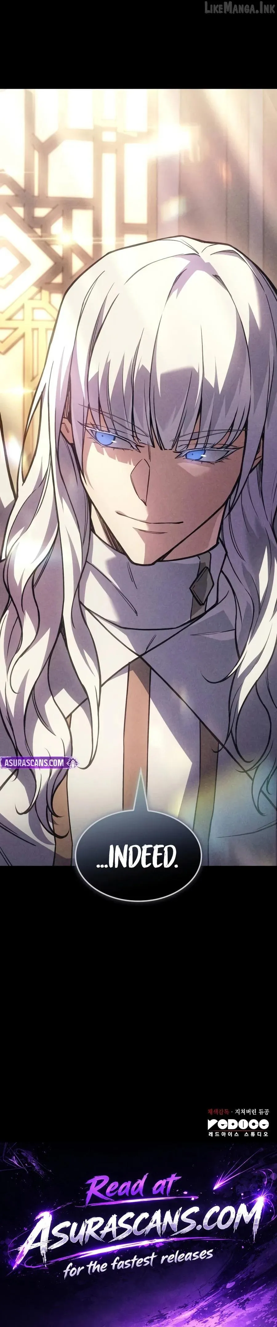 Regressing with the King’s Power Chapter 164 104 e0bd8dfdd0f3