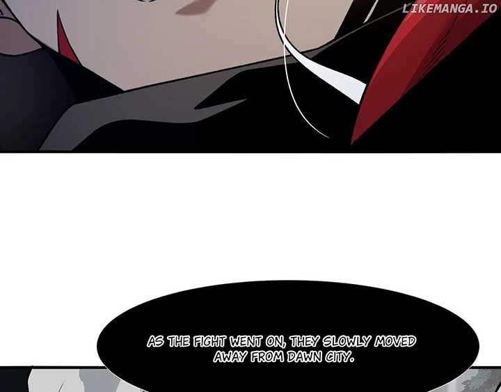 007