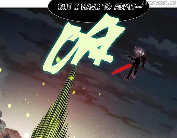 019