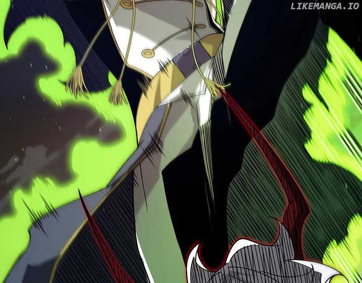 022
