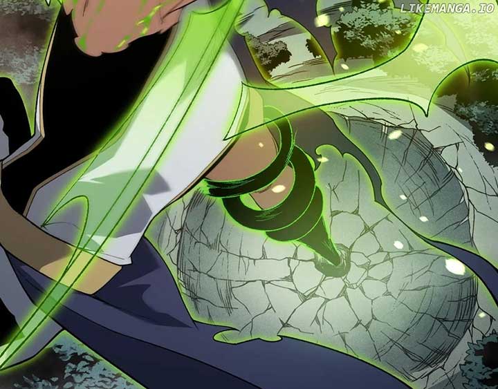 032