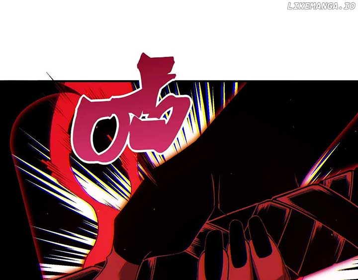 063