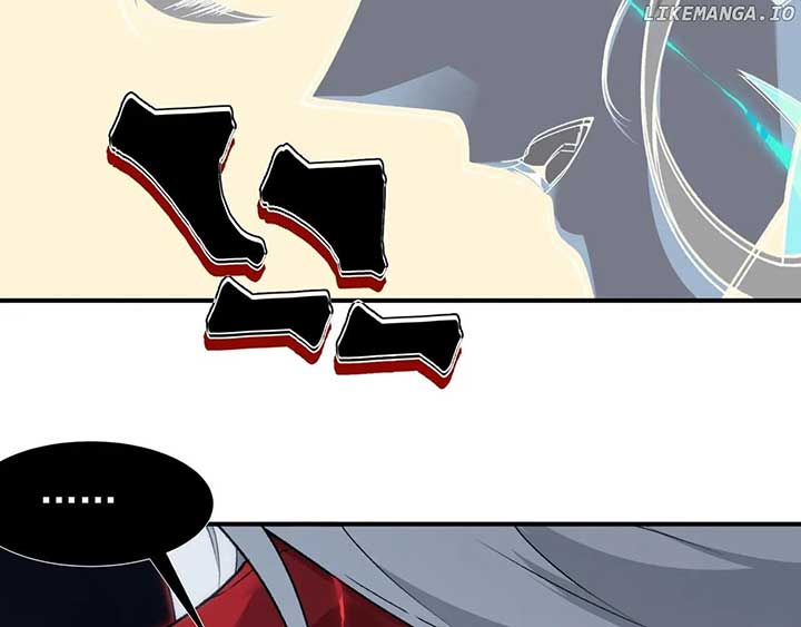 080
