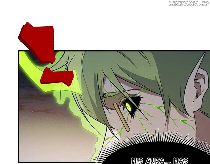 095