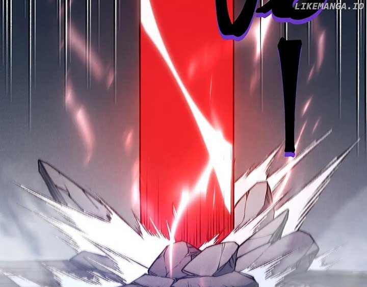097