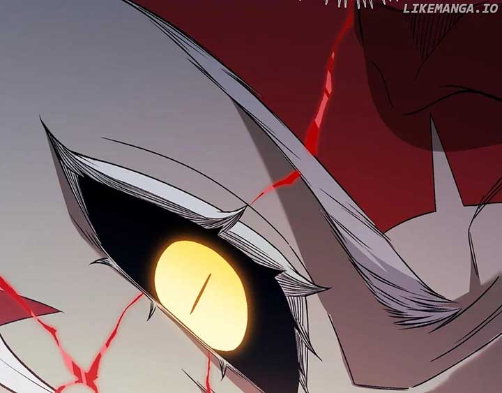103