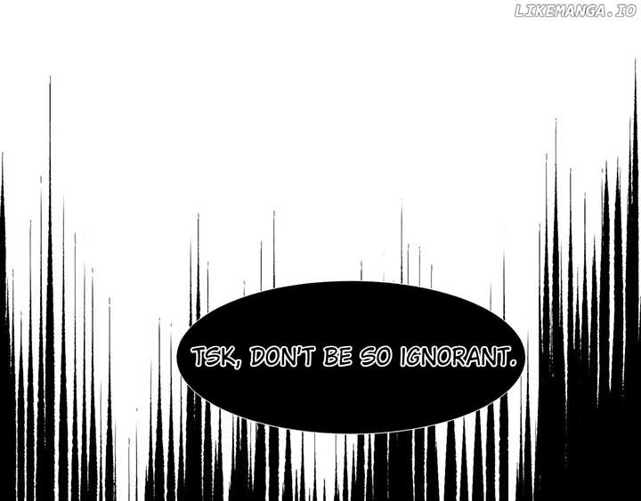 105