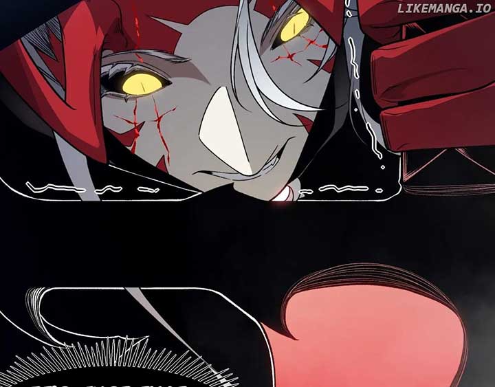 115