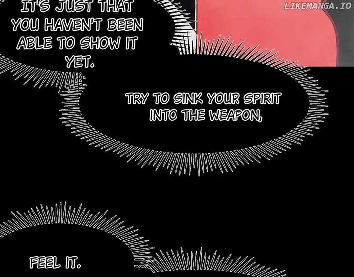 116