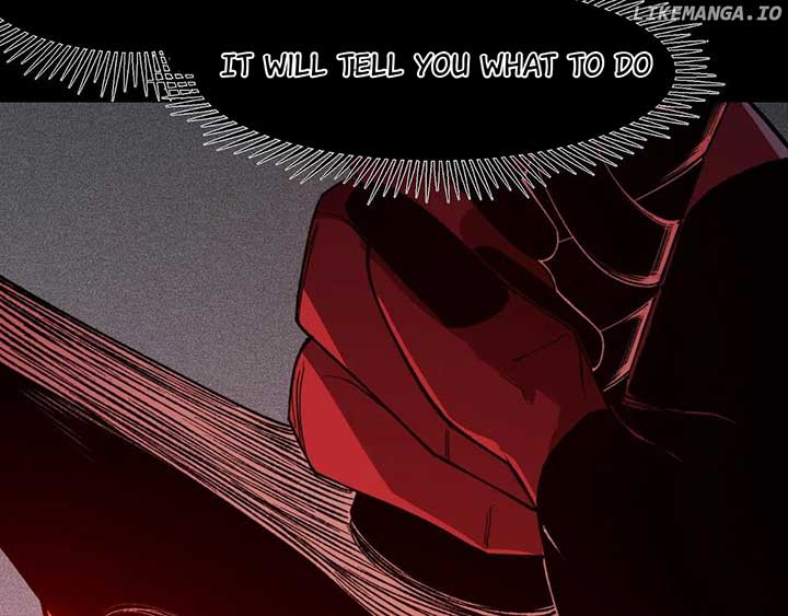 117