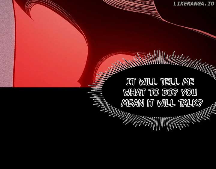 118