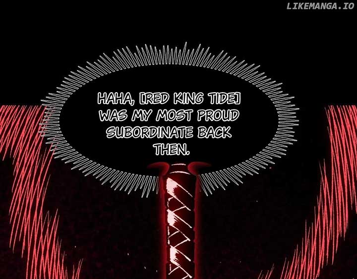 119