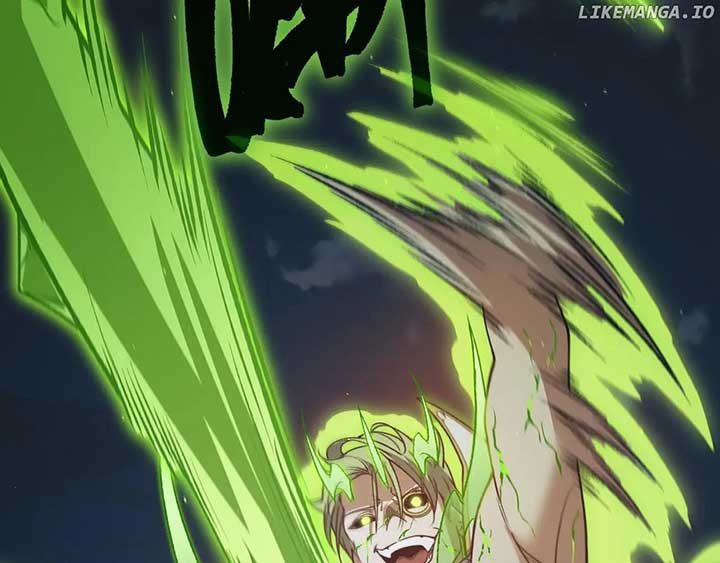 132