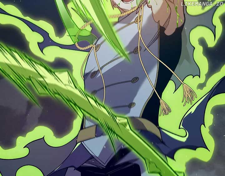 133