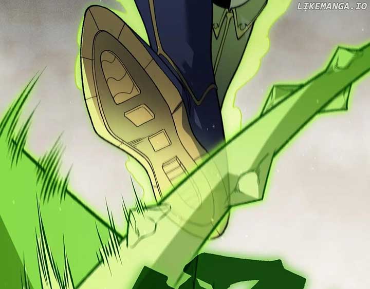 135