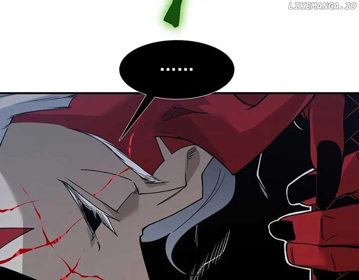 137