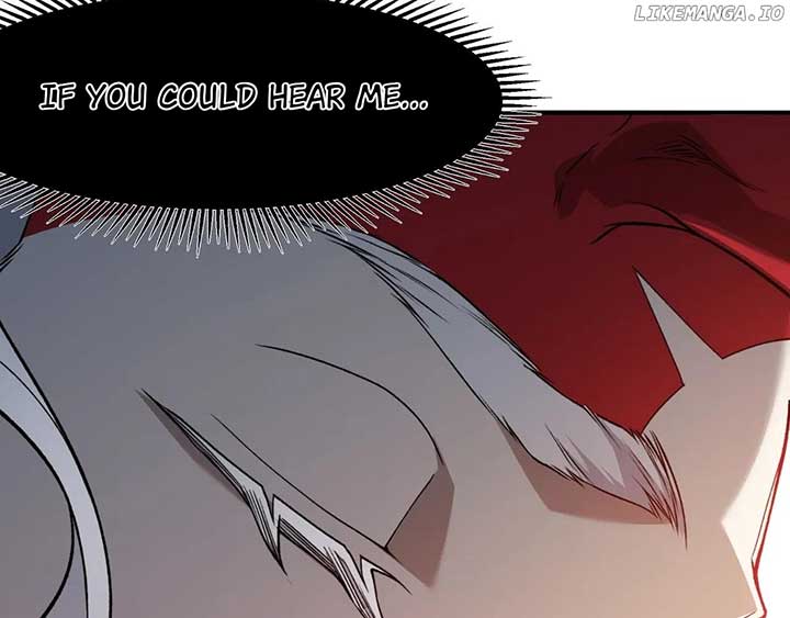 139