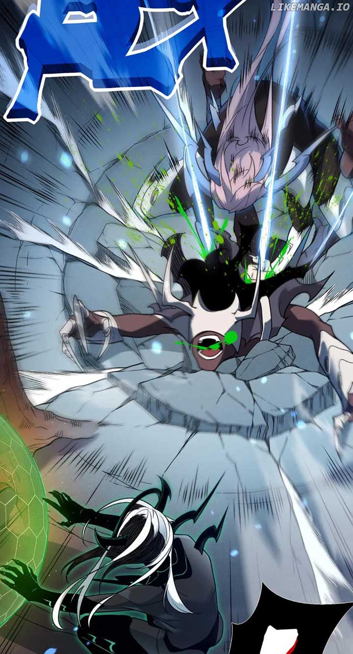 38
