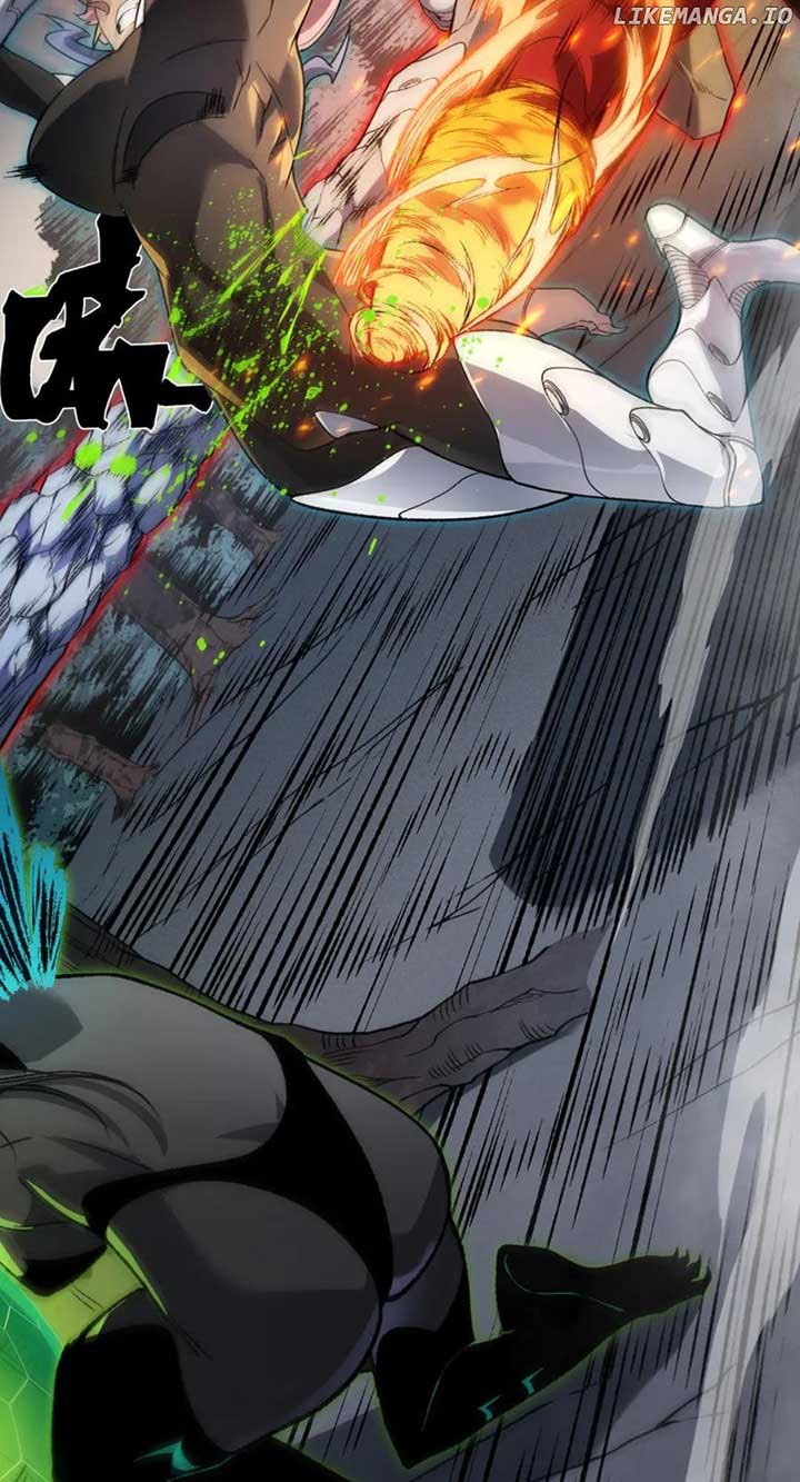 42