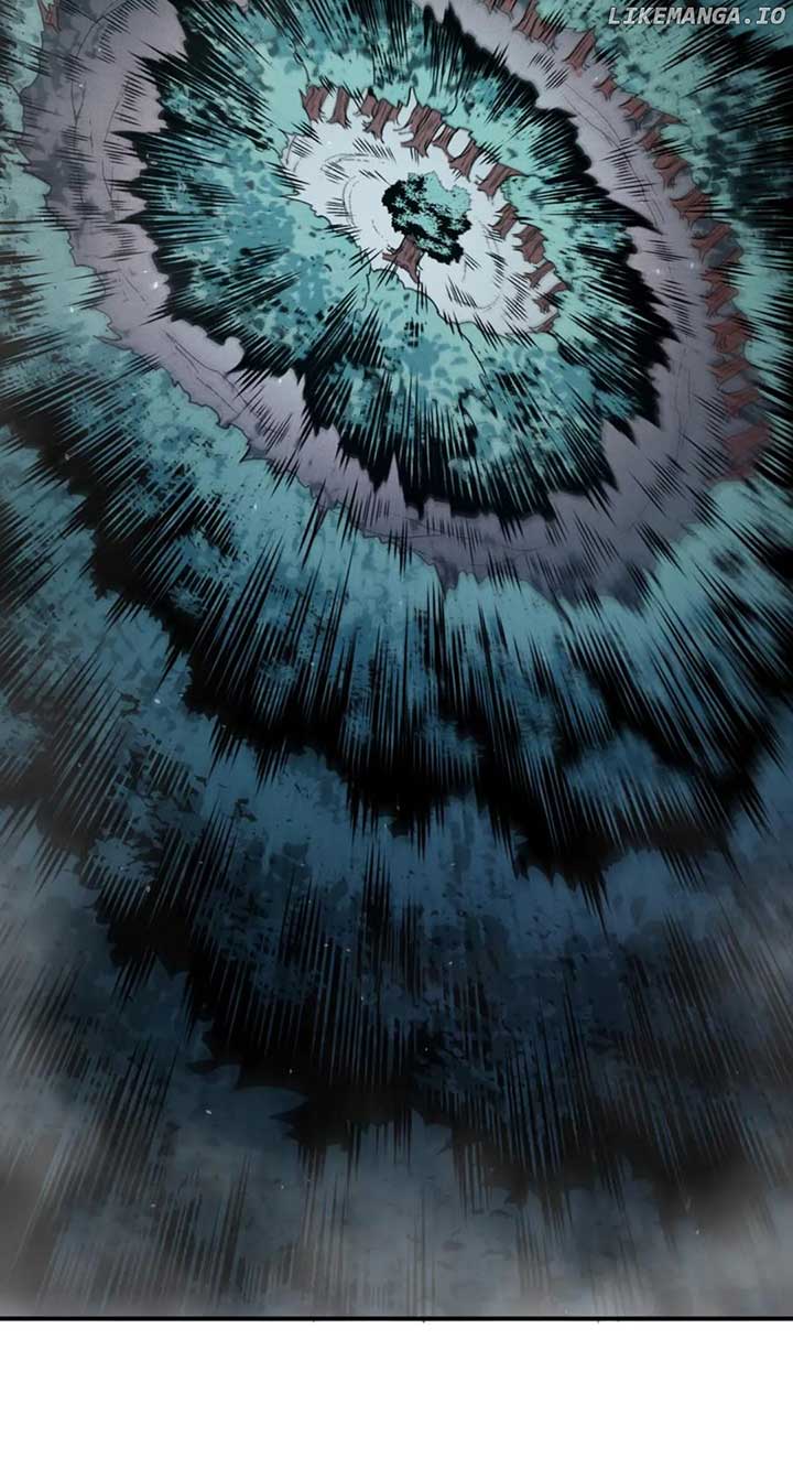 45