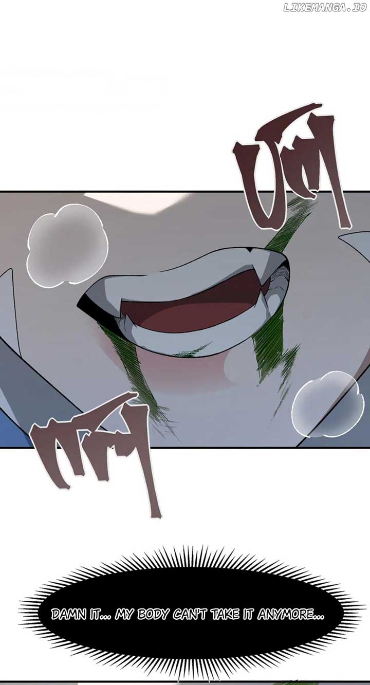 46