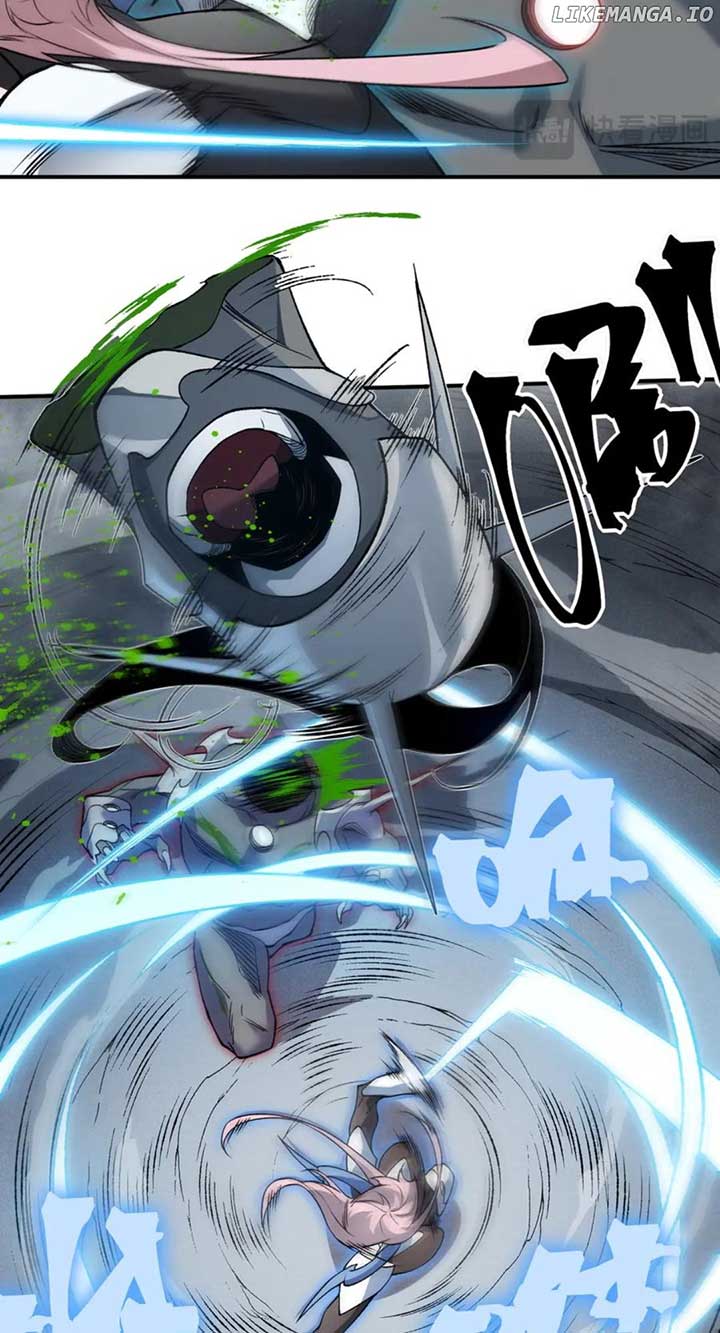 48
