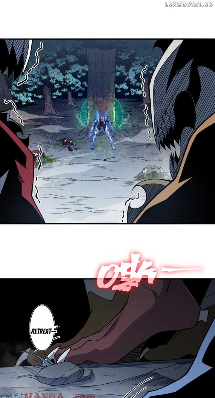 53