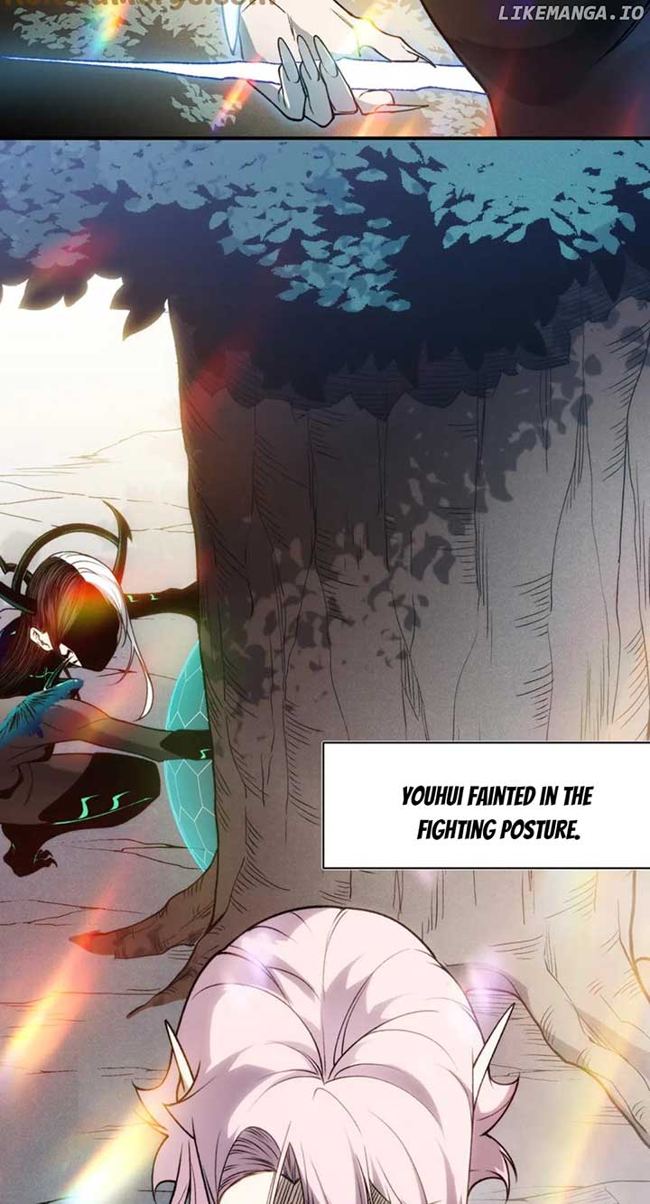 58