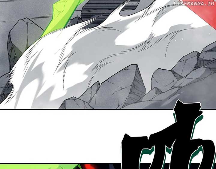 027