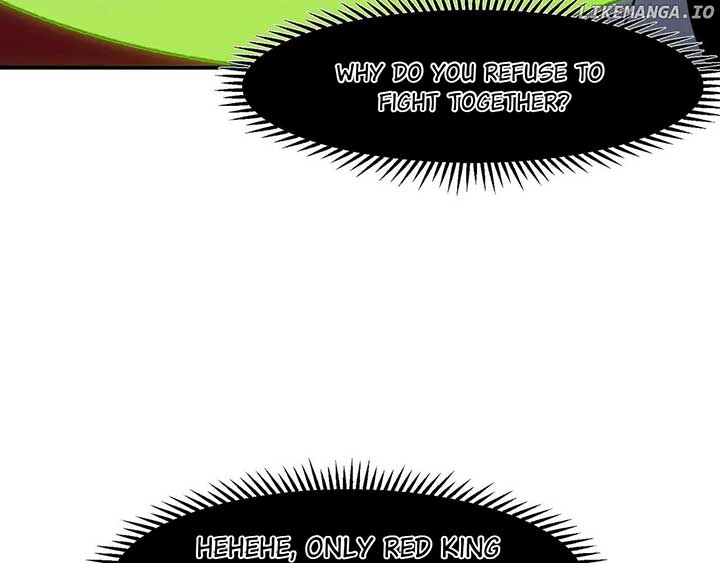 038