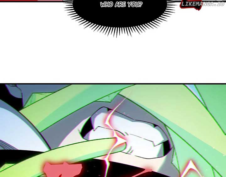 041