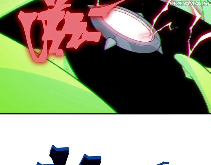 042