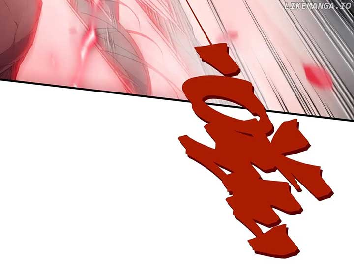 048