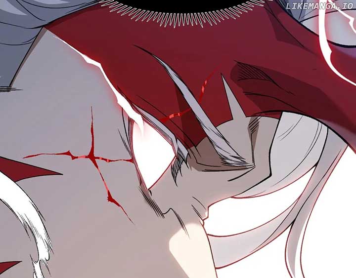 053
