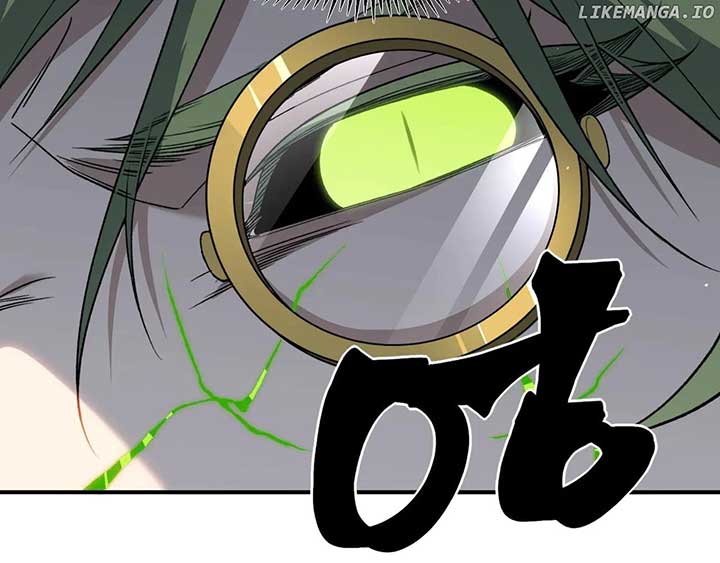 058