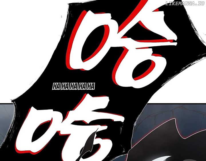 061