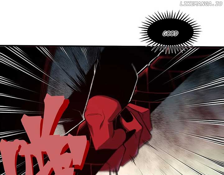 065