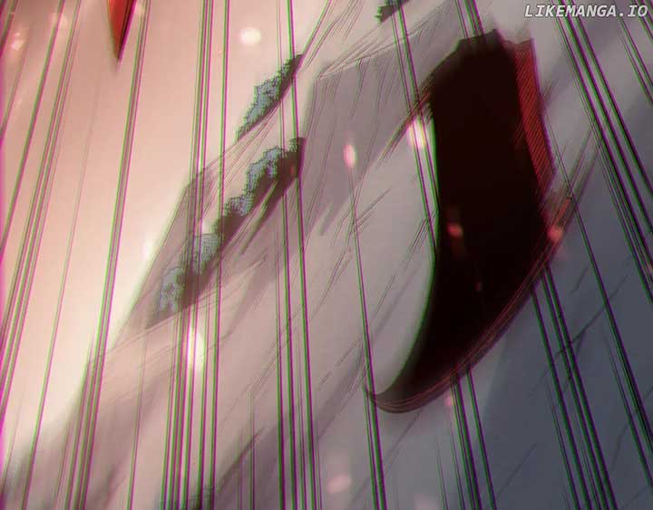 074